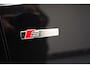 Audi Q3 45 TFSI e S Line [ LED Virtual Navi Camera Stoelverwarming ]