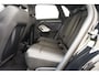 Audi Q3 45 TFSI e S Line [ LED Virtual Navi Camera Stoelverwarming ]