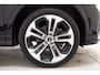 Audi Q3 45 TFSI e S Line [ LED Virtual Navi Camera Stoelverwarming ]