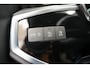 Audi Q3 45 TFSI e S Line [ LED Virtual Navi Camera Stoelverwarming ]