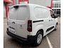 Peugeot Partner 1.2 PureTech Premium Airco Navi Cruise Pdc 3-Zits Elec.pakket