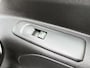 Peugeot Partner 1.2 PureTech Premium Airco Navi Cruise Pdc 3-Zits Elec.pakket