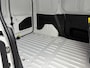 Peugeot Partner 1.2 PureTech Premium Airco Navi Cruise Pdc 3-Zits Elec.pakket