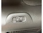Peugeot Partner 1.2 PureTech Premium Airco Navi Cruise Pdc 3-Zits Elec.pakket