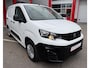 Peugeot Partner 1.2 PureTech Premium Airco Navi Cruise Pdc 3-Zits Elec.pakket