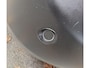 Peugeot Partner 1.2 PureTech Premium Airco Navi Cruise Pdc 3-Zits Elec.pakket