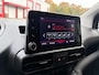 Peugeot Partner 1.2 PureTech Premium Airco Navi Cruise Pdc 3-Zits Elec.pakket