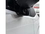 Peugeot Partner 1.2 PureTech Premium Airco Navi Cruise Pdc 3-Zits Elec.pakket