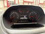 Peugeot Partner 1.2 PureTech Premium Airco Navi Cruise Pdc 3-Zits Elec.pakket