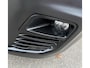 Peugeot Partner 1.2 PureTech Premium Airco Navi Cruise Pdc 3-Zits Elec.pakket