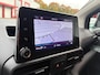 Peugeot Partner 1.2 PureTech Premium Airco Navi Cruise Pdc 3-Zits Elec.pakket