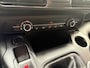 Peugeot Partner 1.2 PureTech Premium Airco Navi Cruise Pdc 3-Zits Elec.pakket
