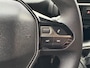 Peugeot Partner 1.2 PureTech Premium Airco Navi Cruise Pdc 3-Zits Elec.pakket