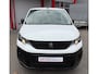 Peugeot Partner 1.2 PureTech Premium Airco Navi Cruise Pdc 3-Zits Elec.pakket