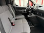 Peugeot Partner 1.2 PureTech Premium Airco Navi Cruise Pdc 3-Zits Elec.pakket