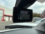 Peugeot Partner 1.2 PureTech Premium Airco Navi Cruise Pdc 3-Zits Elec.pakket