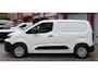 Peugeot Partner 1.2 PureTech Premium Airco Navi Cruise Pdc 3-Zits Elec.pakket