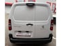 Peugeot Partner 1.2 PureTech Premium Airco Navi Cruise Pdc 3-Zits Elec.pakket