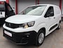 Peugeot Partner 1.2 PureTech Premium Airco Navi Cruise Pdc 3-Zits Elec.pakket