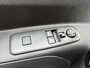 Peugeot Partner 1.2 PureTech Premium Airco Navi Cruise Pdc 3-Zits Elec.pakket