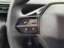 Peugeot Partner 1.2 PureTech Premium Airco Navi Cruise Pdc 3-Zits Elec.pakket