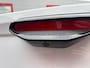 Peugeot Partner 1.2 PureTech Premium Airco Navi Cruise Pdc 3-Zits Elec.pakket
