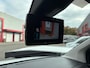 Peugeot Partner 1.2 PureTech Premium Airco Navi Cruise Pdc 3-Zits Elec.pakket