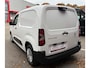 Peugeot Partner 1.2 PureTech Premium Airco Navi Cruise Pdc 3-Zits Elec.pakket