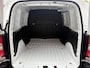 Peugeot Partner 1.2 PureTech Premium Airco Navi Cruise Pdc 3-Zits Elec.pakket