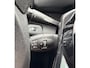 Peugeot Partner 1.2 PureTech Premium Airco Navi Cruise Pdc 3-Zits Elec.pakket