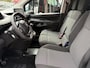 Peugeot Partner 1.2 PureTech Premium Airco Navi Cruise Pdc 3-Zits Elec.pakket