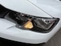 Peugeot Partner 1.2 PureTech Premium Airco Navi Cruise Pdc 3-Zits Elec.pakket