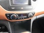 Hyundai i10 1.0i Go!