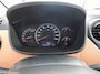Hyundai i10 1.0i Go!