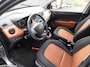 Hyundai i10 1.0i Go!