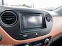 Hyundai i10 1.0i Go!
