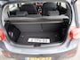 Hyundai i10 1.0i Go!