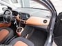 Hyundai i10 1.0i Go!
