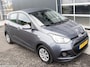 Hyundai i10 1.0i Go!