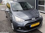 Hyundai i10 1.0i Go!