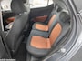Hyundai i10 1.0i Go!