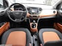 Hyundai i10 1.0i Go!