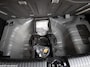 Hyundai i10 1.0i Go!