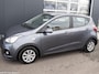 Hyundai i10 1.0i Go!
