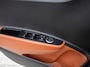 Hyundai i10 1.0i Go!