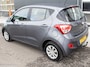 Hyundai i10 1.0i Go!