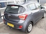 Hyundai i10 1.0i Go!