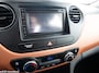 Hyundai i10 1.0i Go!