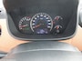 Hyundai i10 1.0i Go!