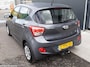 Hyundai i10 1.0i Go!